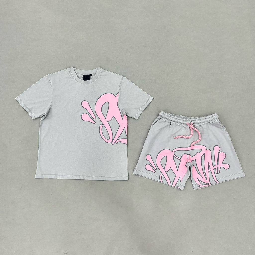 Syna World Short-sets