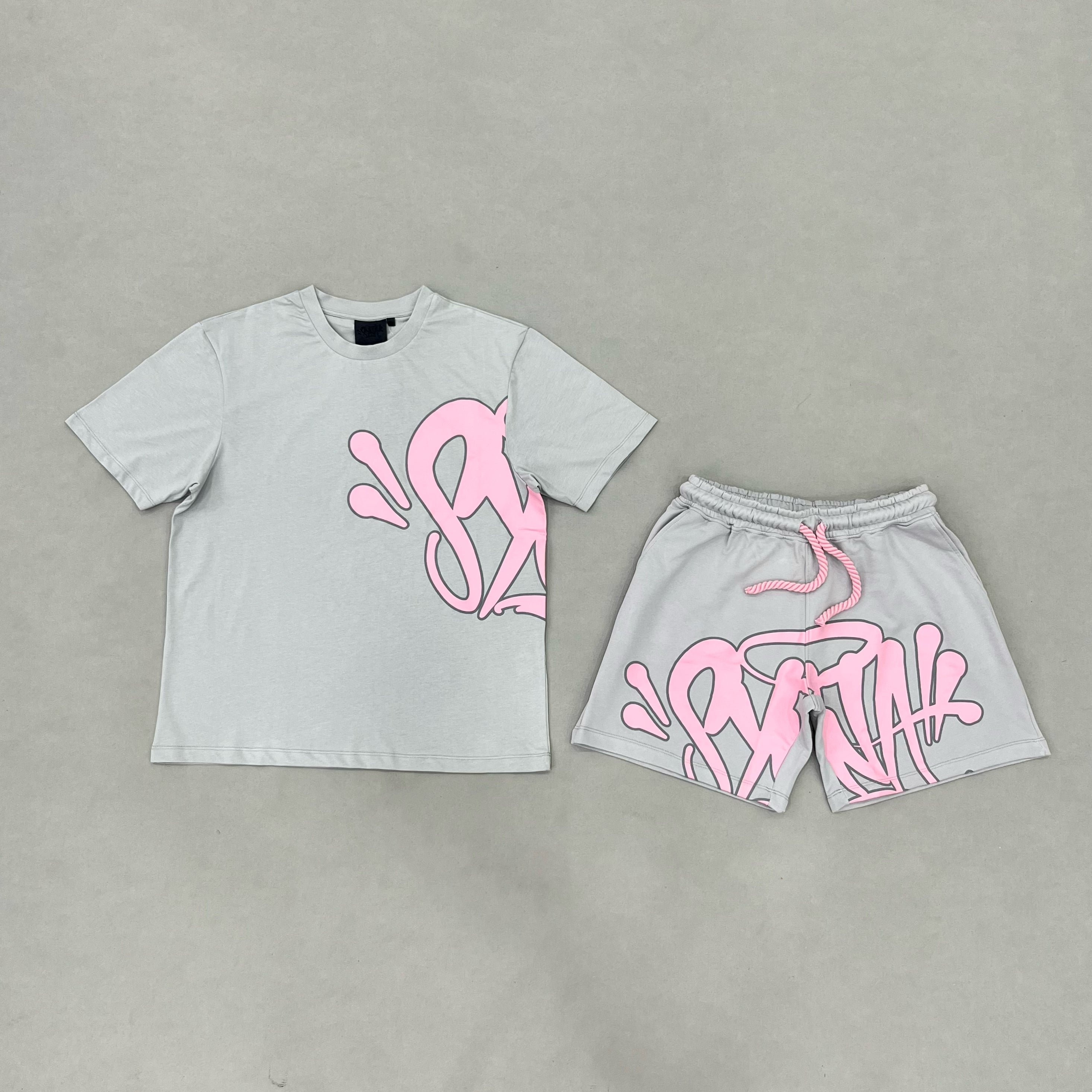 Syna World Short-sets