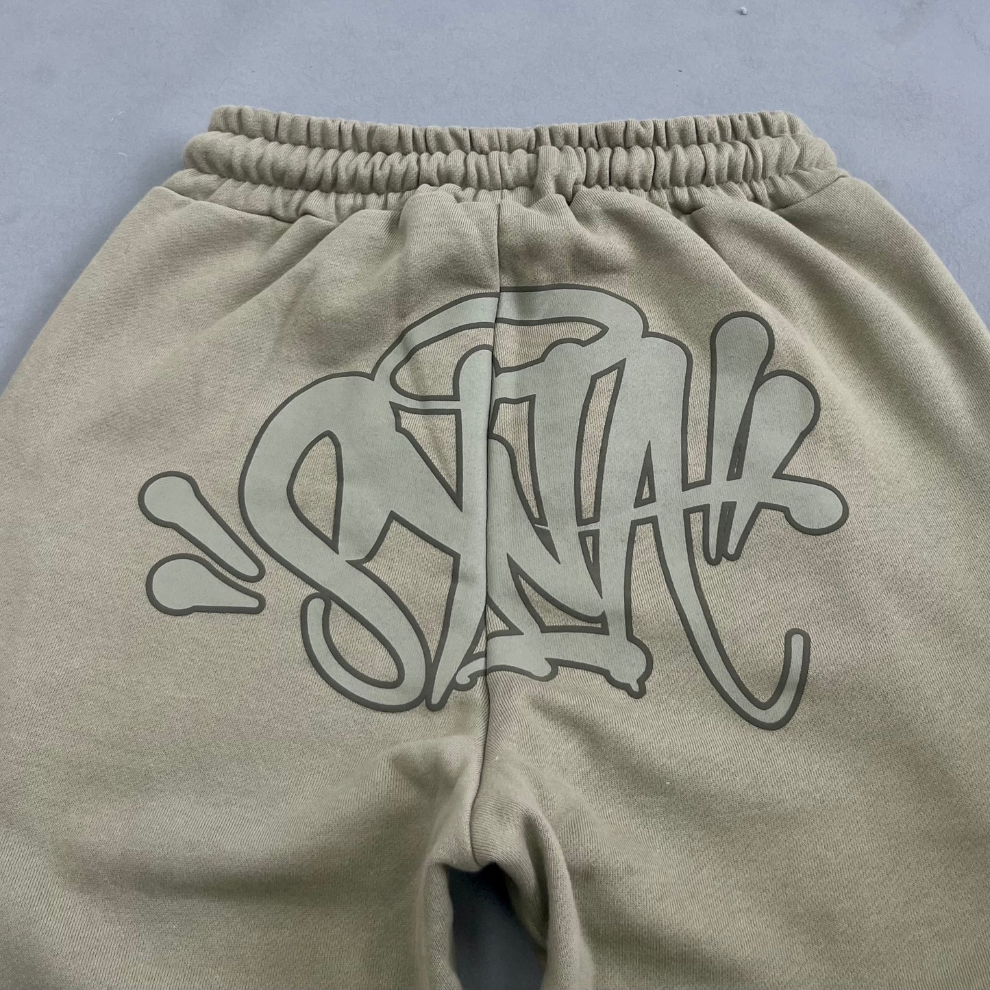 Syna Tracksuits