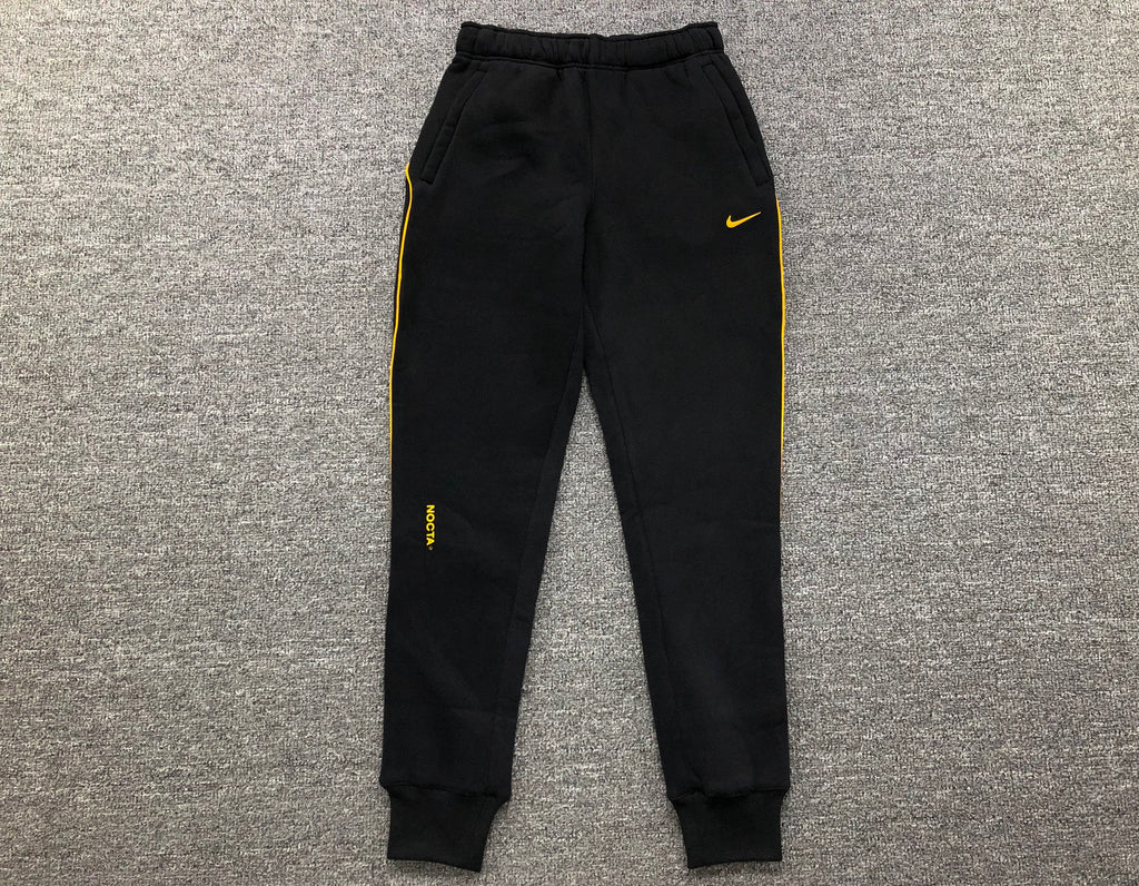 Nike x Nocta "Cardinal" Sets