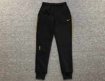 Nike x Nocta "Cardinal" Sets