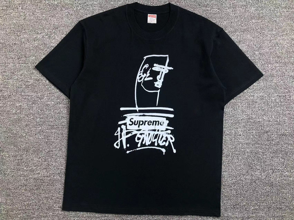Supreme Mixed Tees