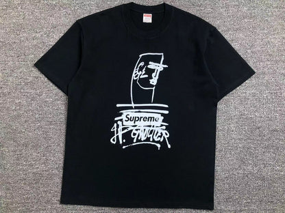 Supreme Mixed Tees