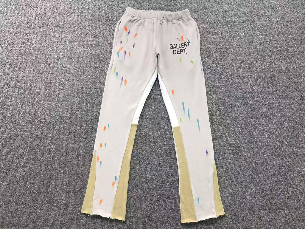 Gallery Dept Sweatpants