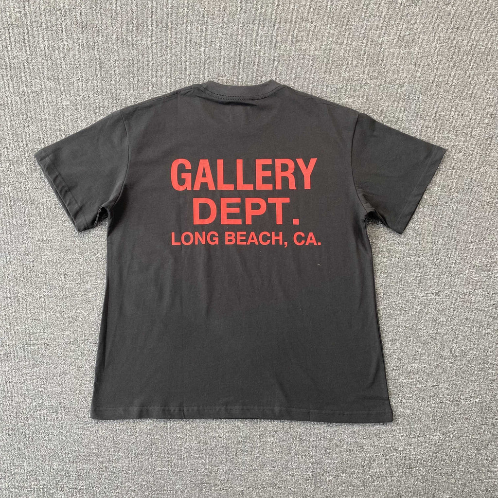 Gallery Dept Mixed Tees