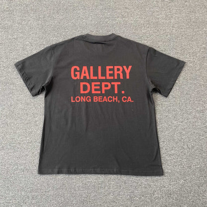 Gallery Dept Mixed Tees