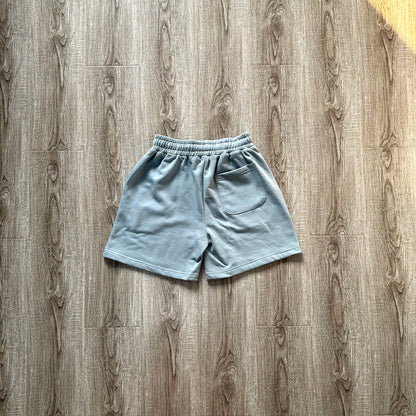 Broken Planet Basic Shorts