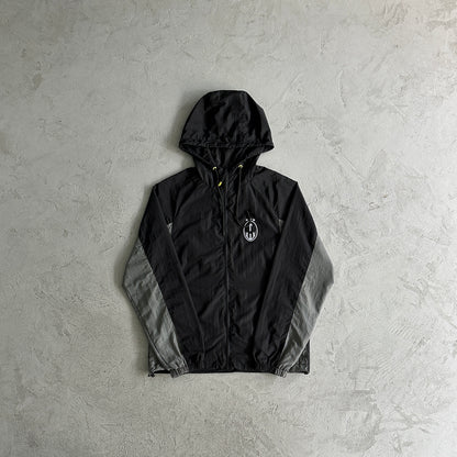 Trapstar Irongate Football Tracksuit