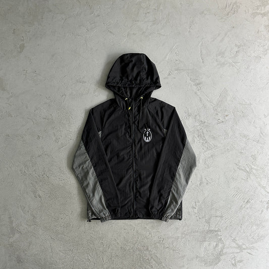 Trapstar Irongate Football Tracksuit