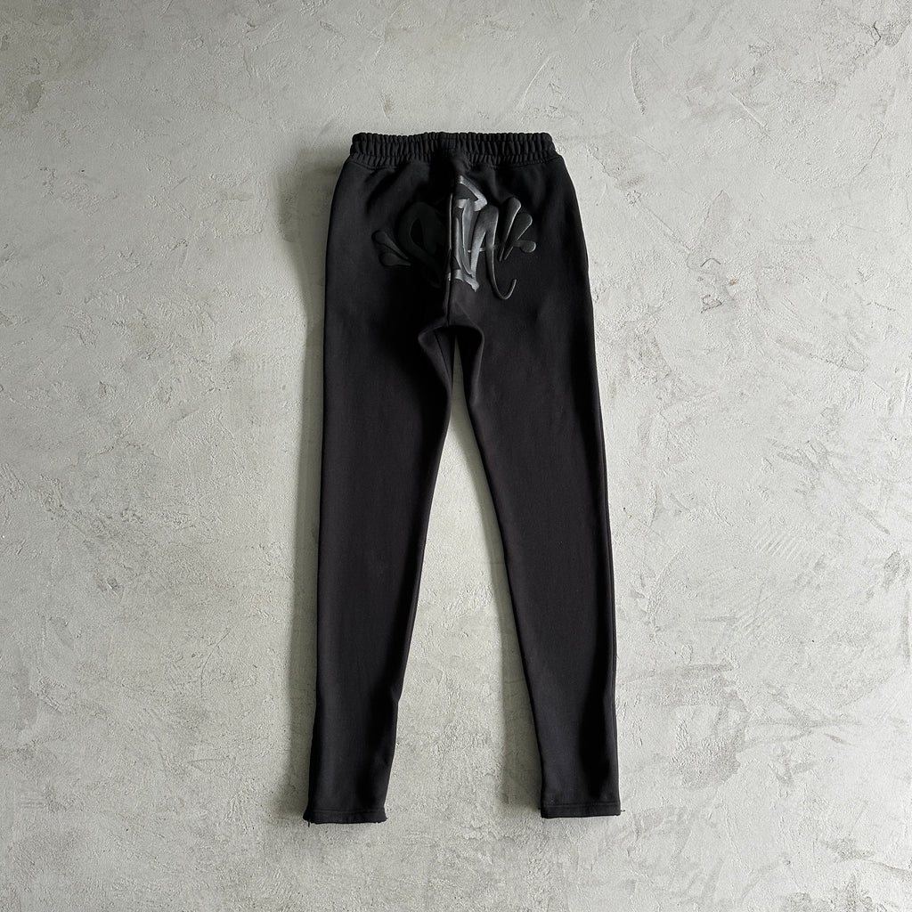 Syna Tracksuit PROMO