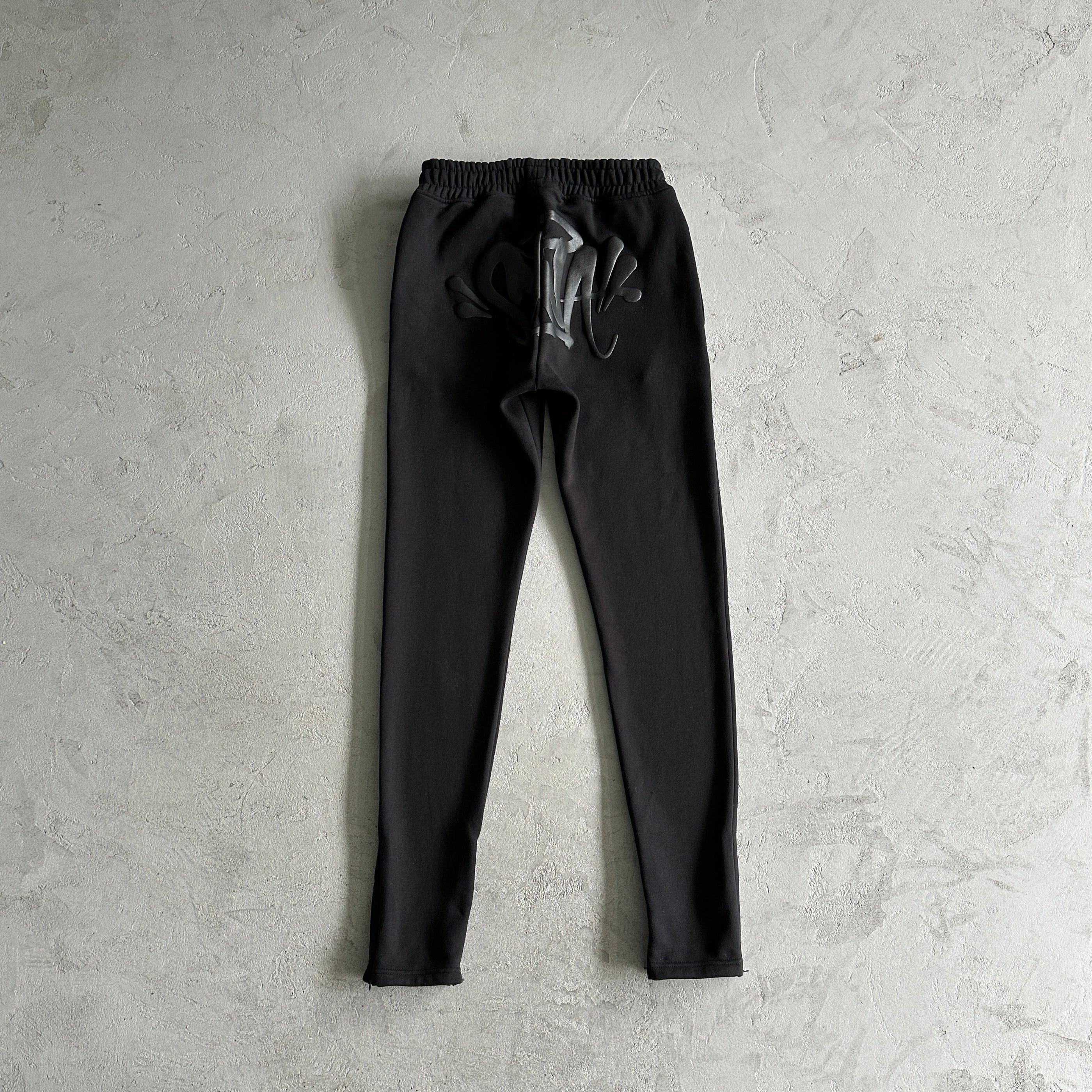 Syna Tracksuit PROMO