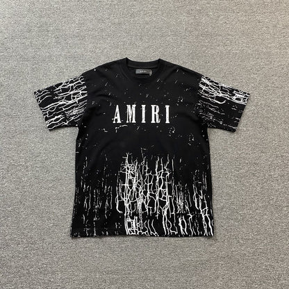 Amiri Mixed Tees