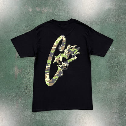 ALL CORTEIZ TEES