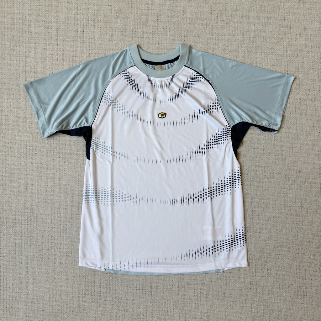Nike Vintage TN Jersey