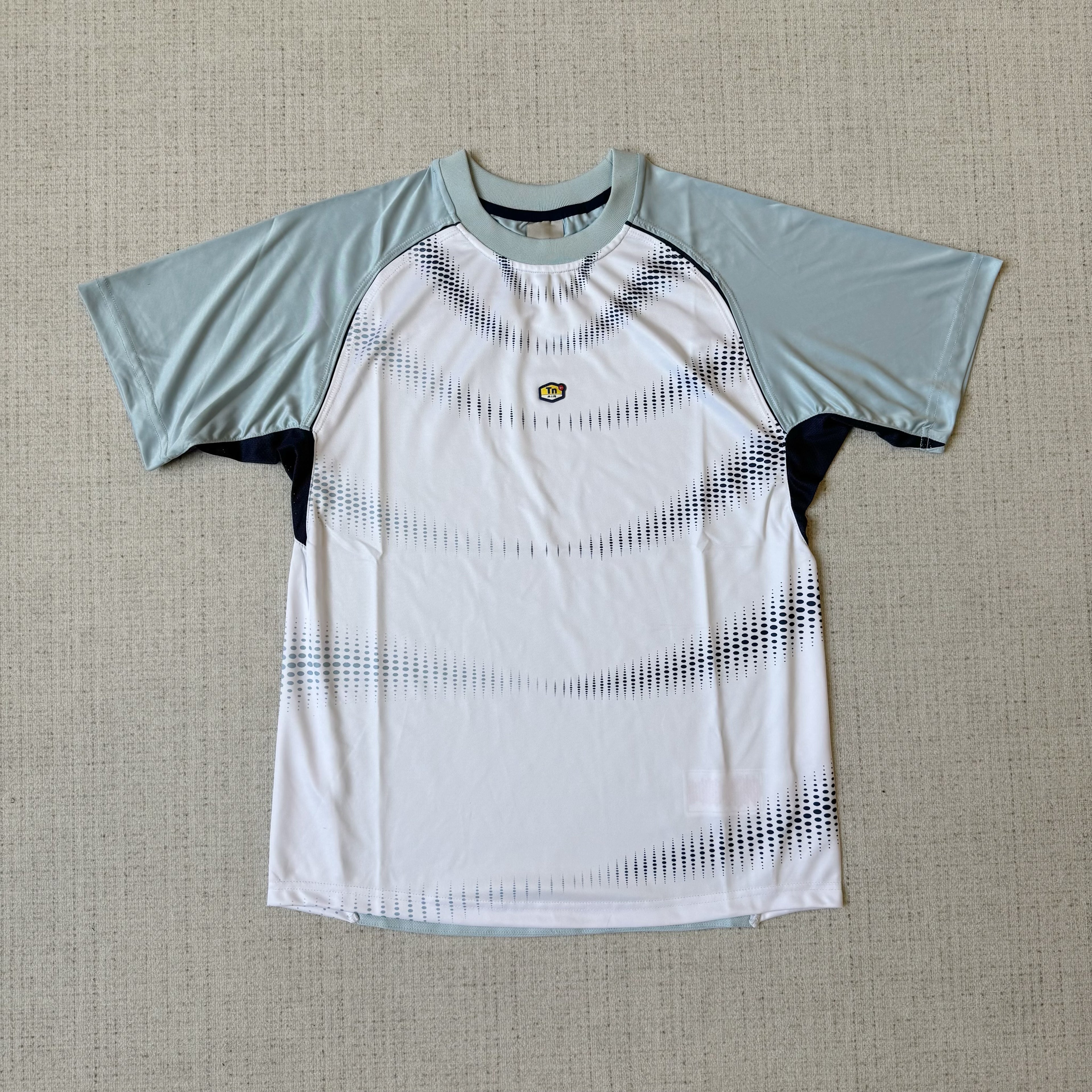 Nike Vintage TN Jersey