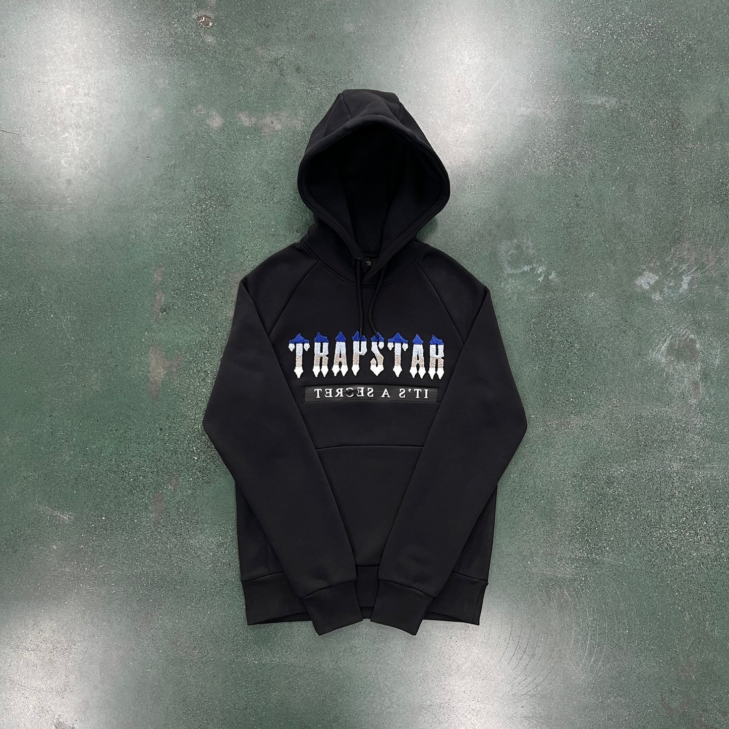 Trapstar Mixed Tracksuits