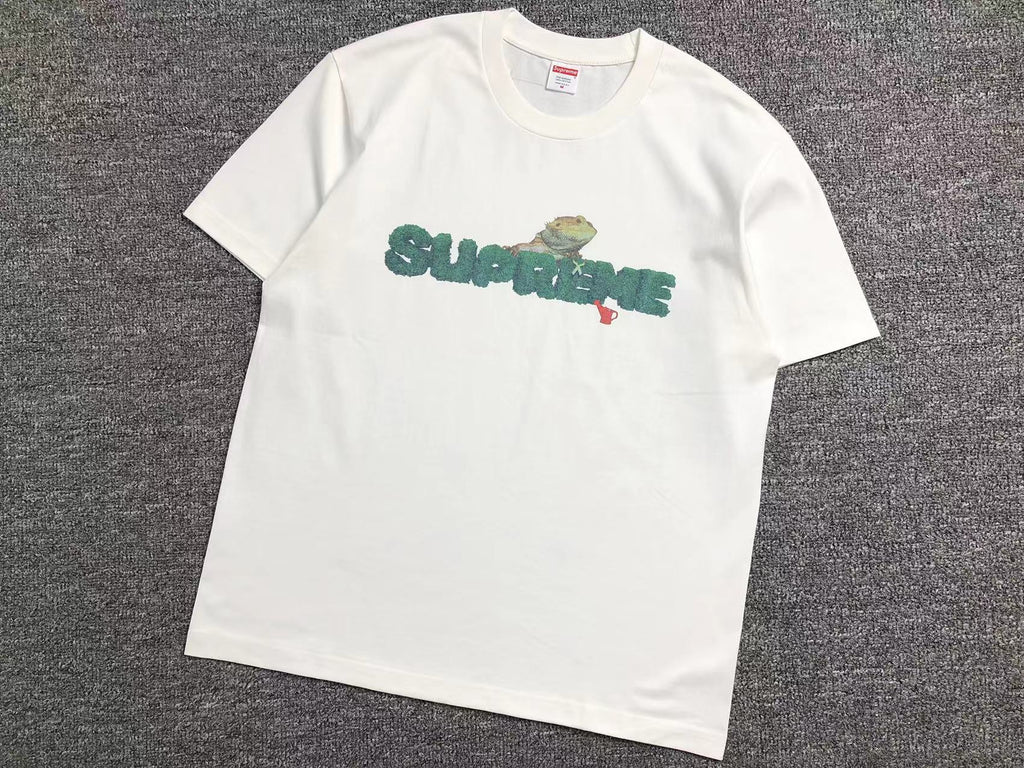Supreme Mixed Tees