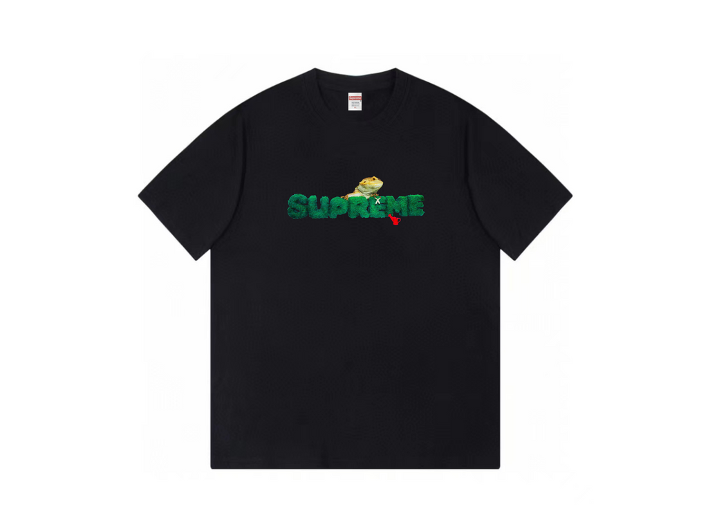 Supreme Mixed Tees