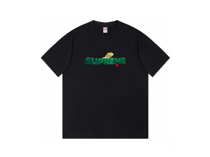 Supreme Mixed Tees