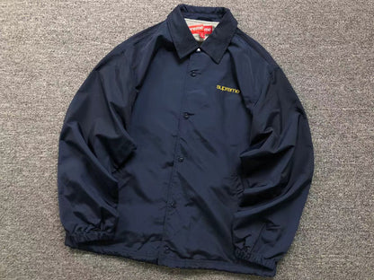 Supreme Jacket