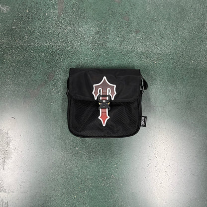 Trapstar Irongate T Cross Bodybag