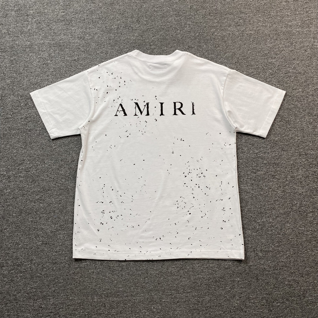 Amiri Mixed Tees