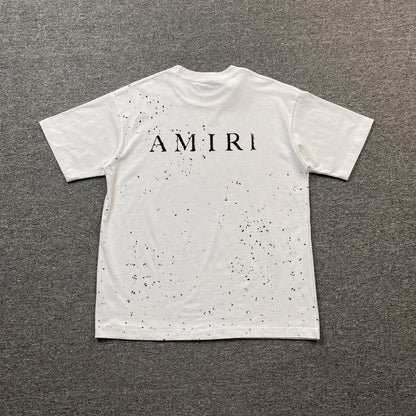 Amiri Mixed Tees