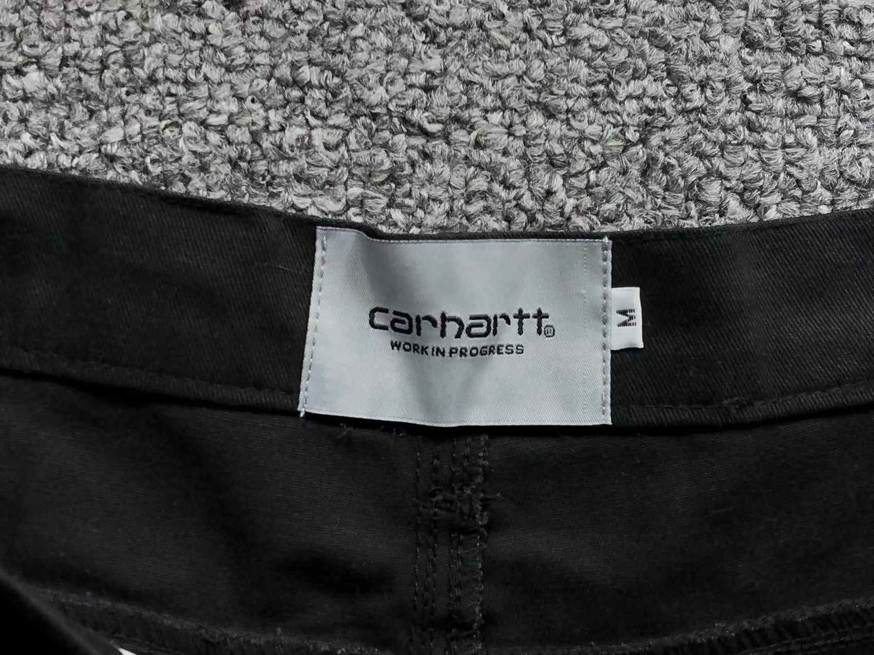 Carhartt Cargo Shorts
