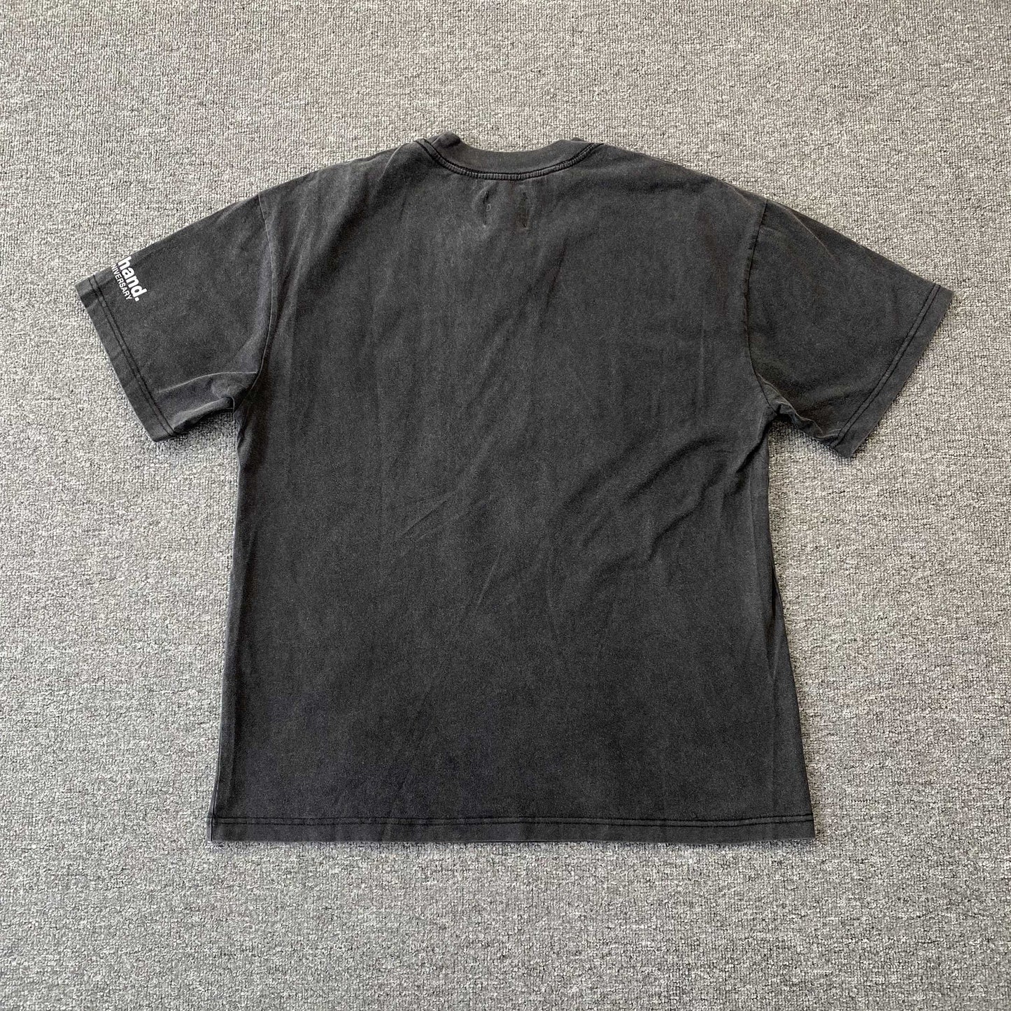Gallery Dept Mixed Tees