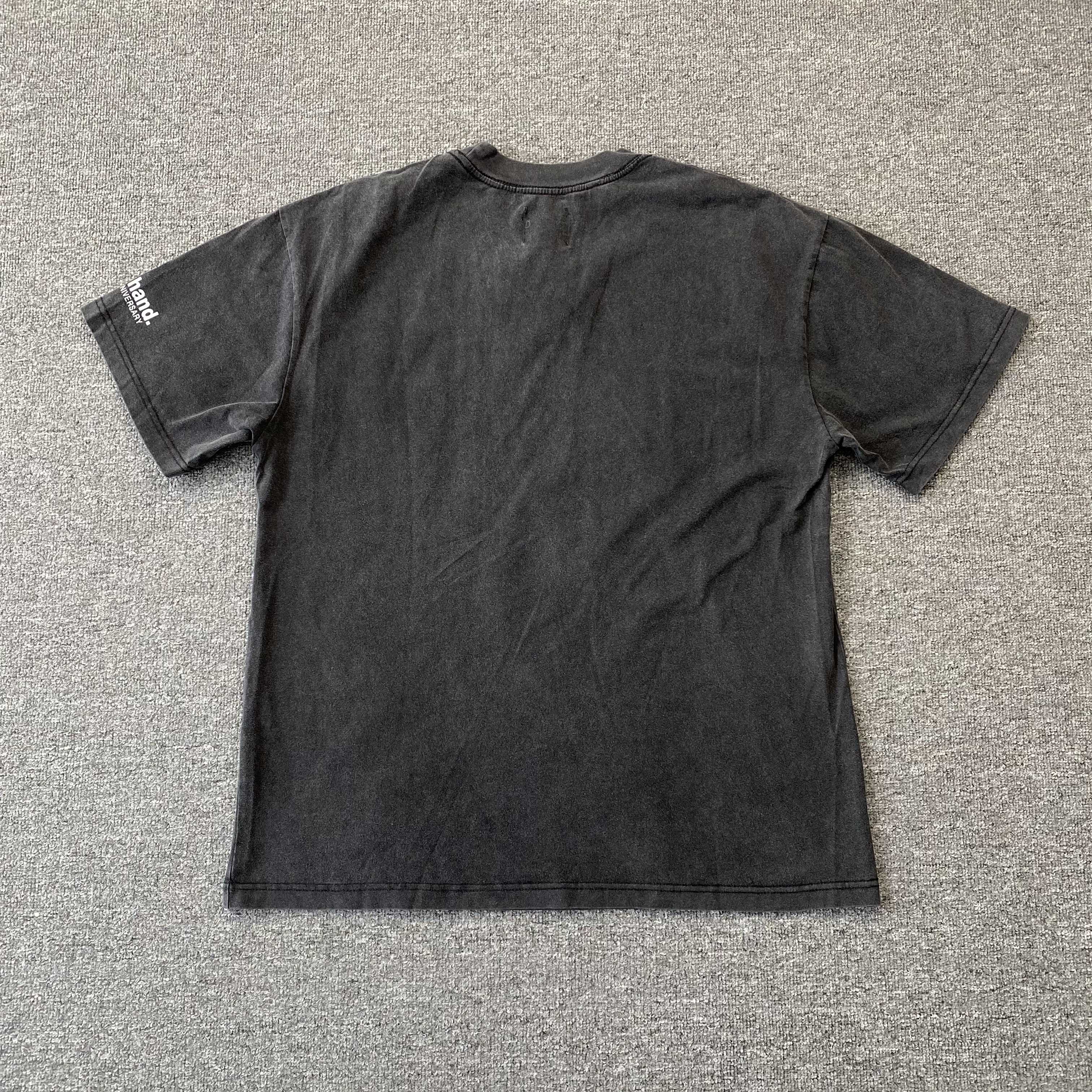 Gallery Dept Mixed Tees