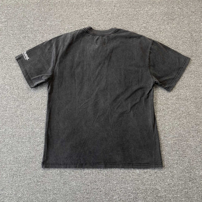 Gallery Dept Mixed Tees