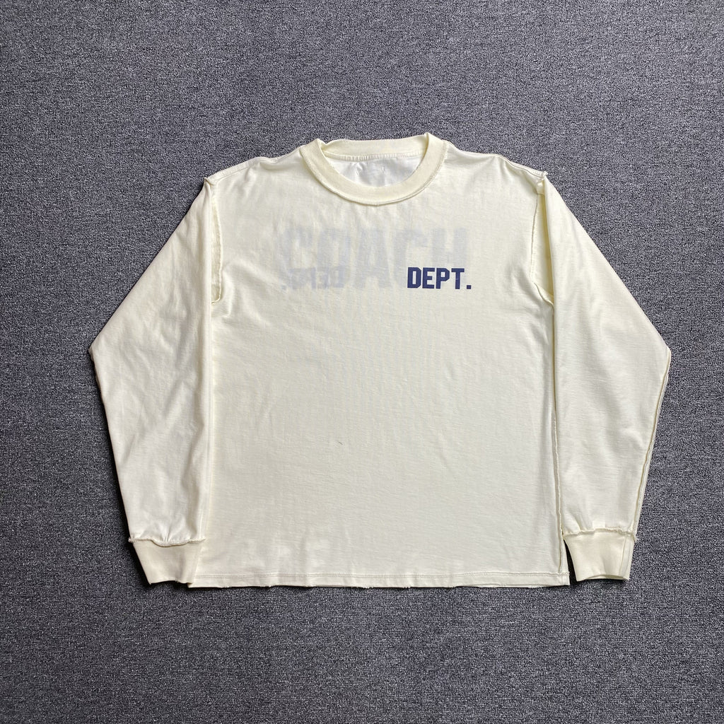 Gallery Dept Mixed Sweaters