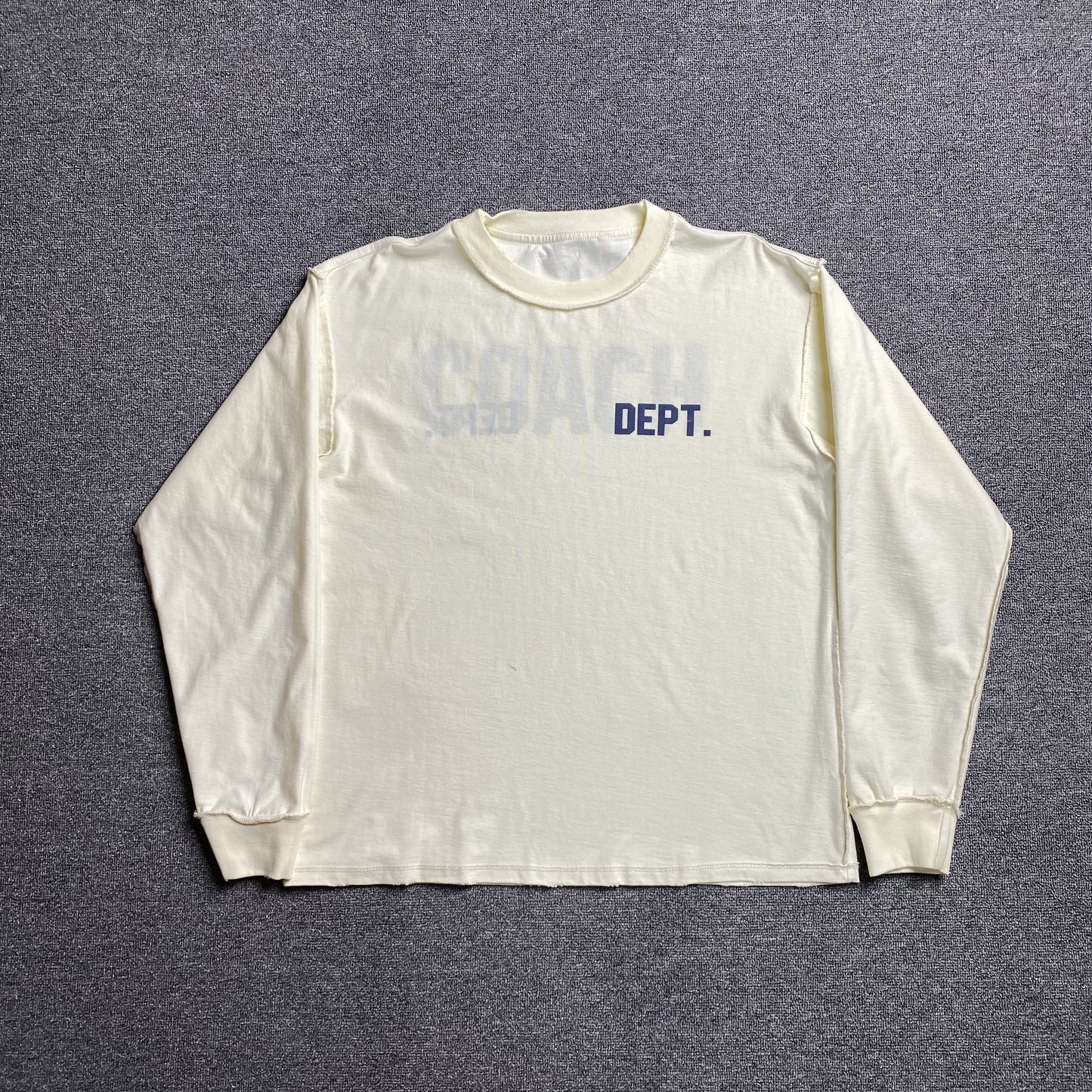 Gallery Dept Mixed Sweaters