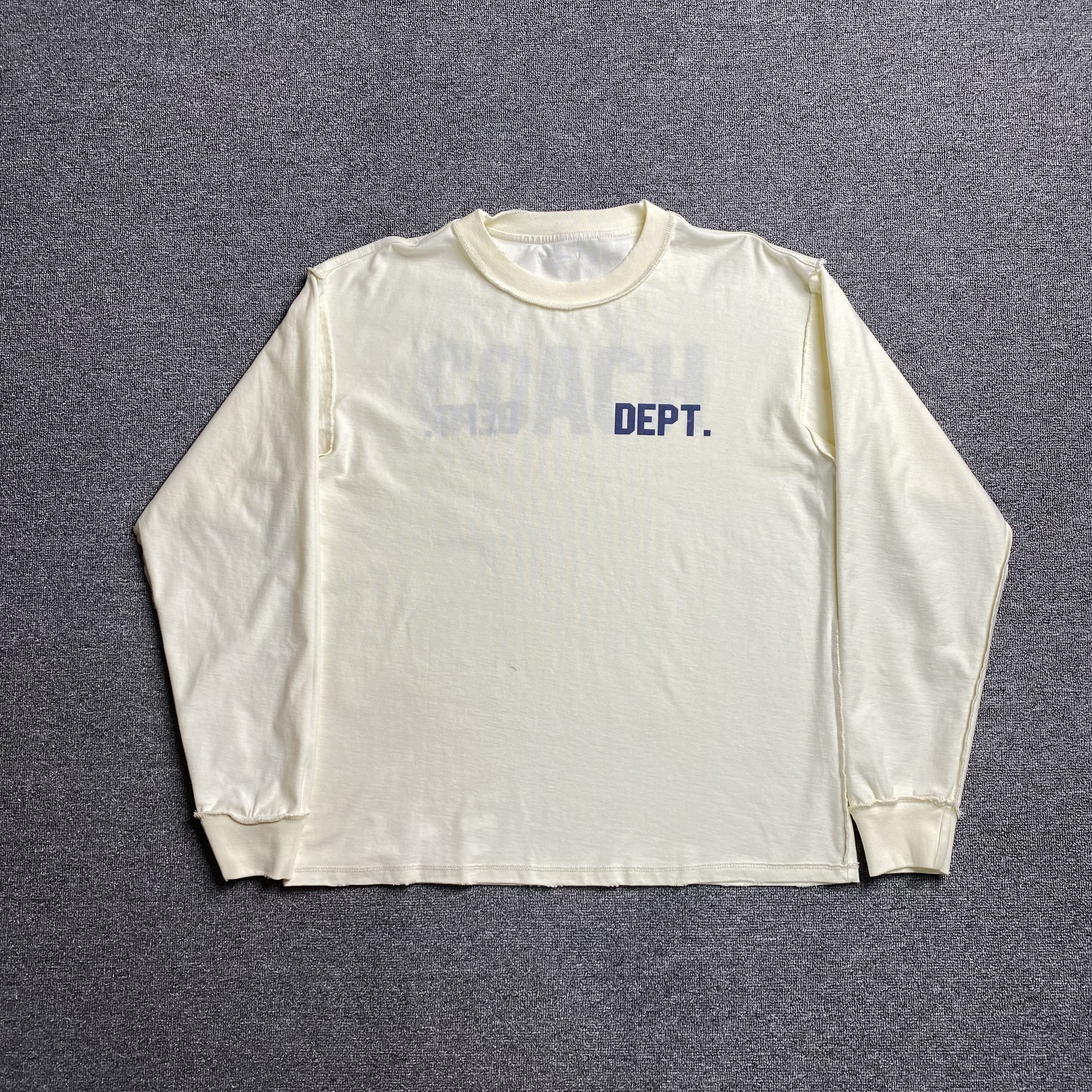 Gallery Dept Mixed Sweaters