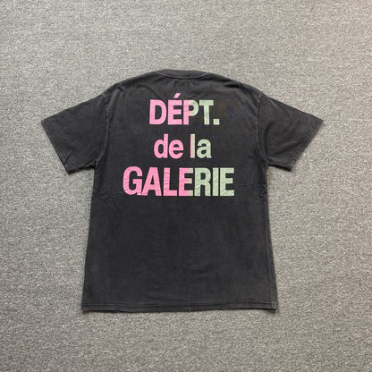 Gallery Dept Mixed Tees
