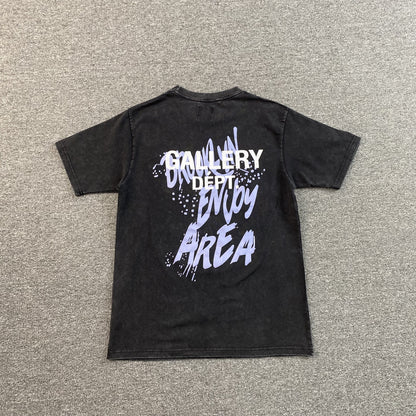 Gallery Dept Mixed Tees