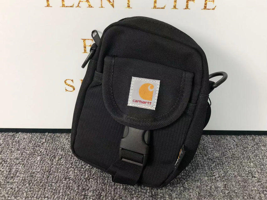 Carhartt Phone Sling Bags