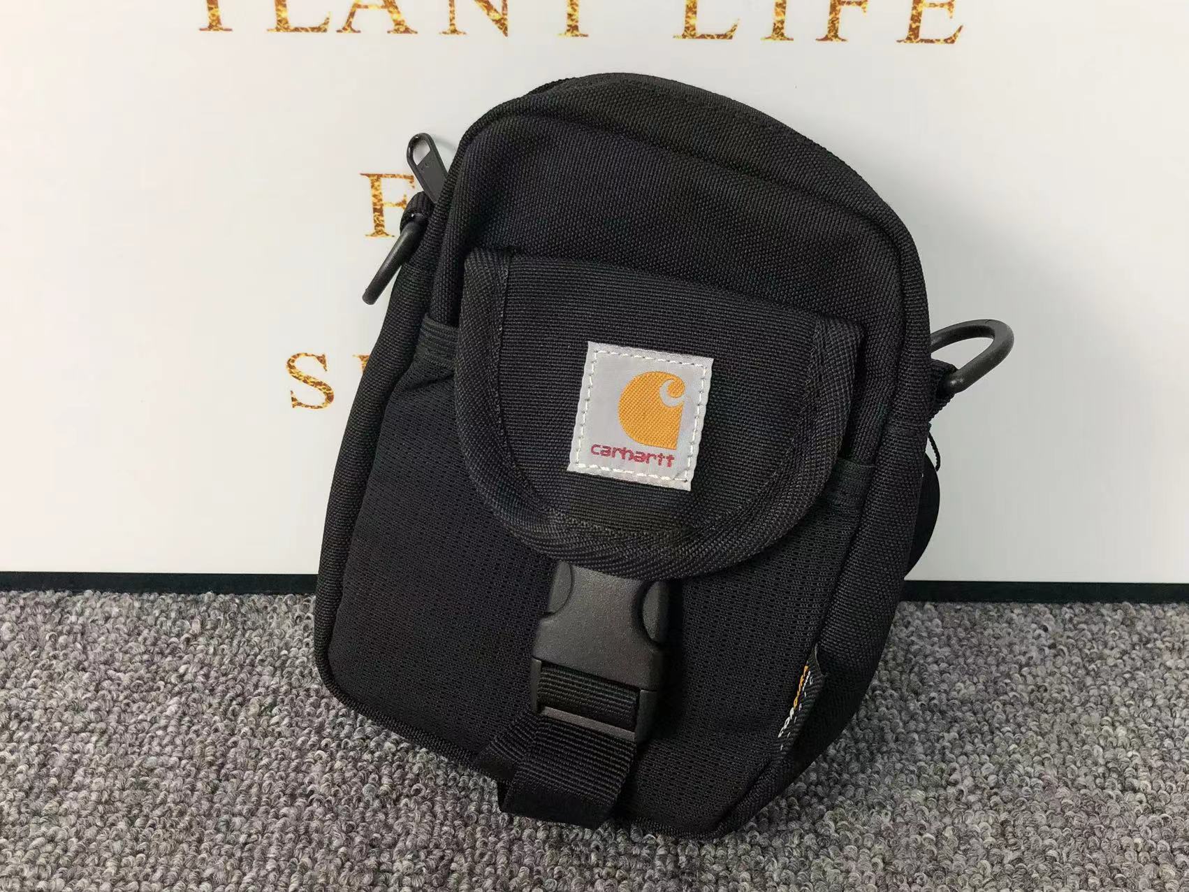 Carhartt Phone Sling Bags