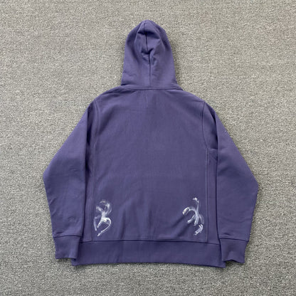 Gallery Dept Mixed Hoodies