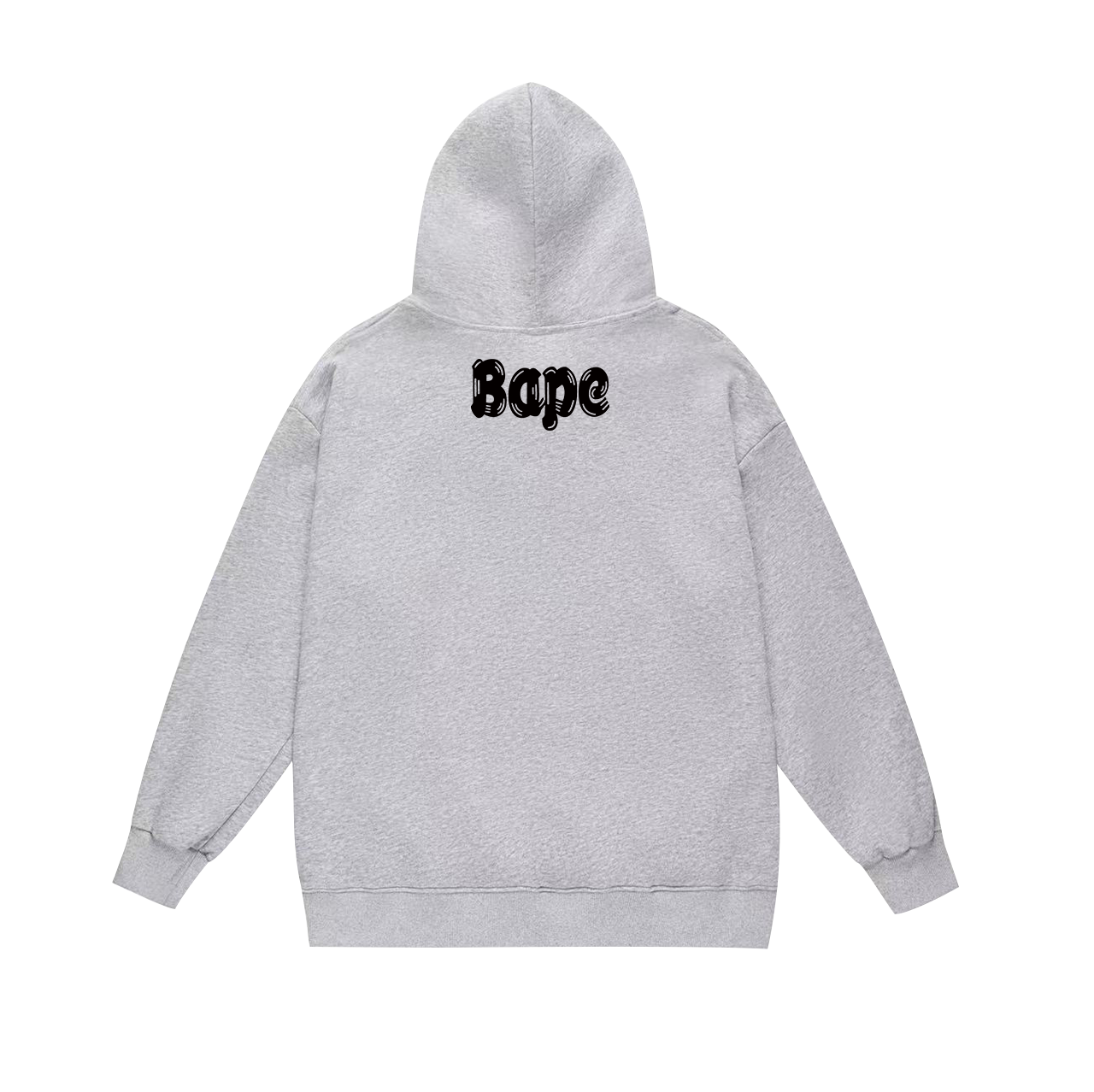 Bape Hoodies