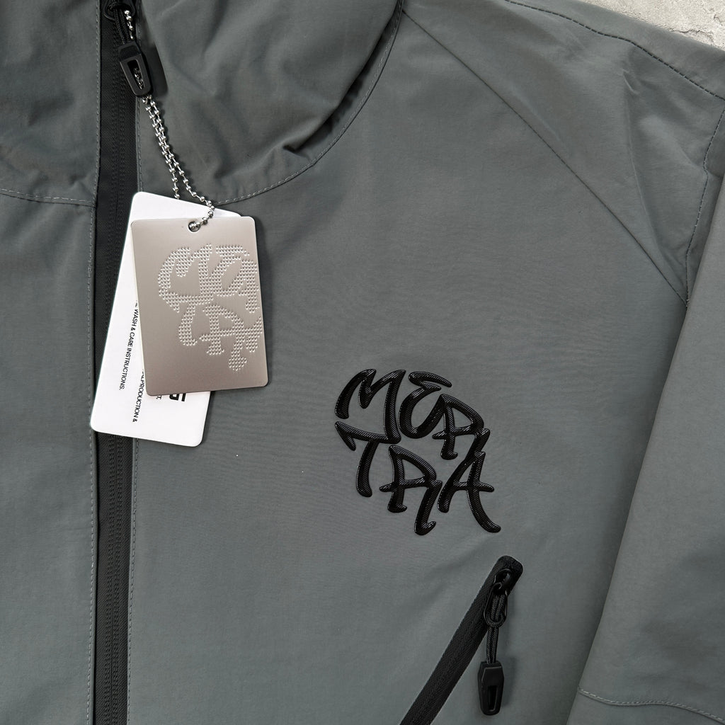 Mertra Waterproof Jackets