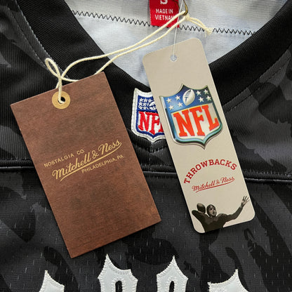 Trapstar Other Football Jerseys