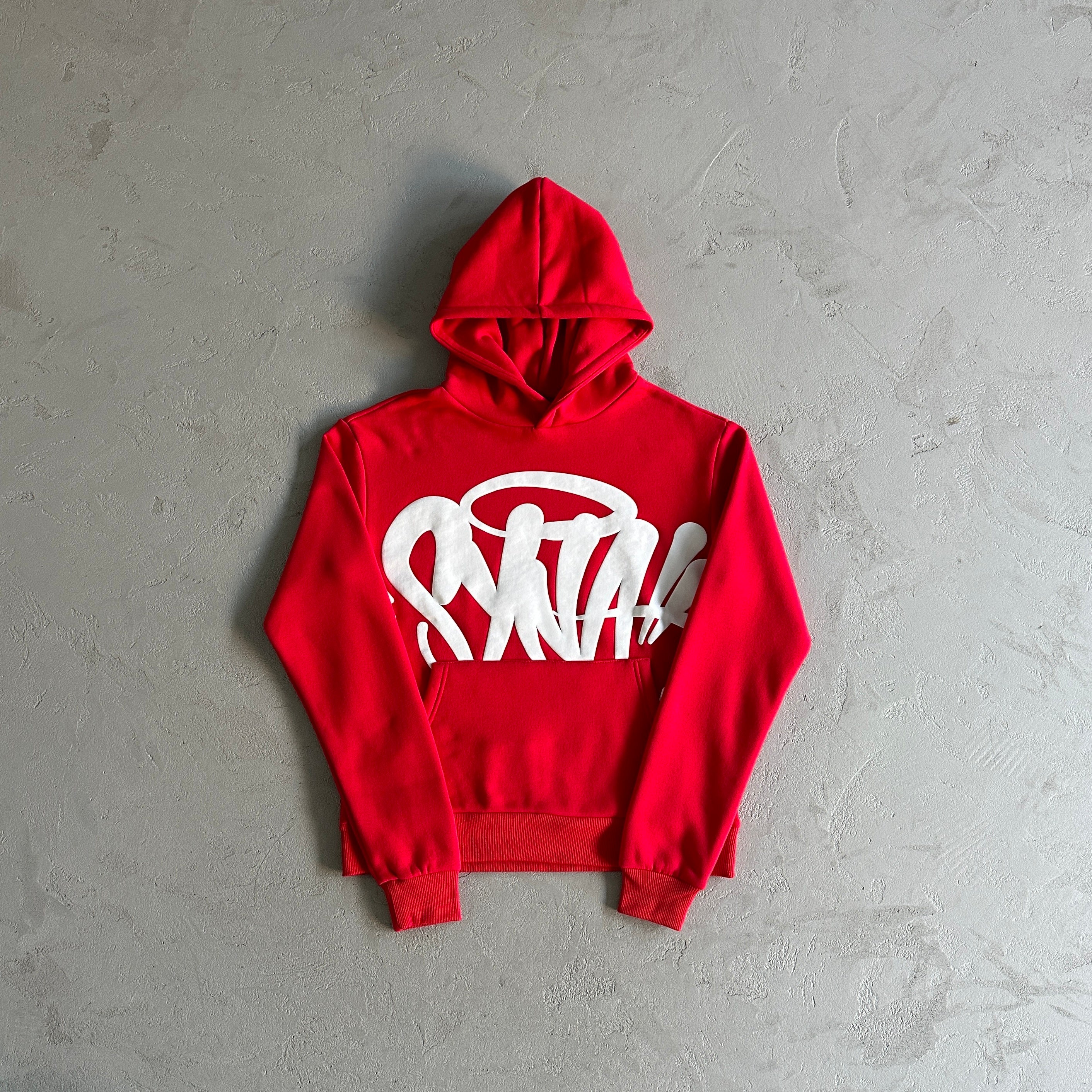 Syna Short-set PROMO