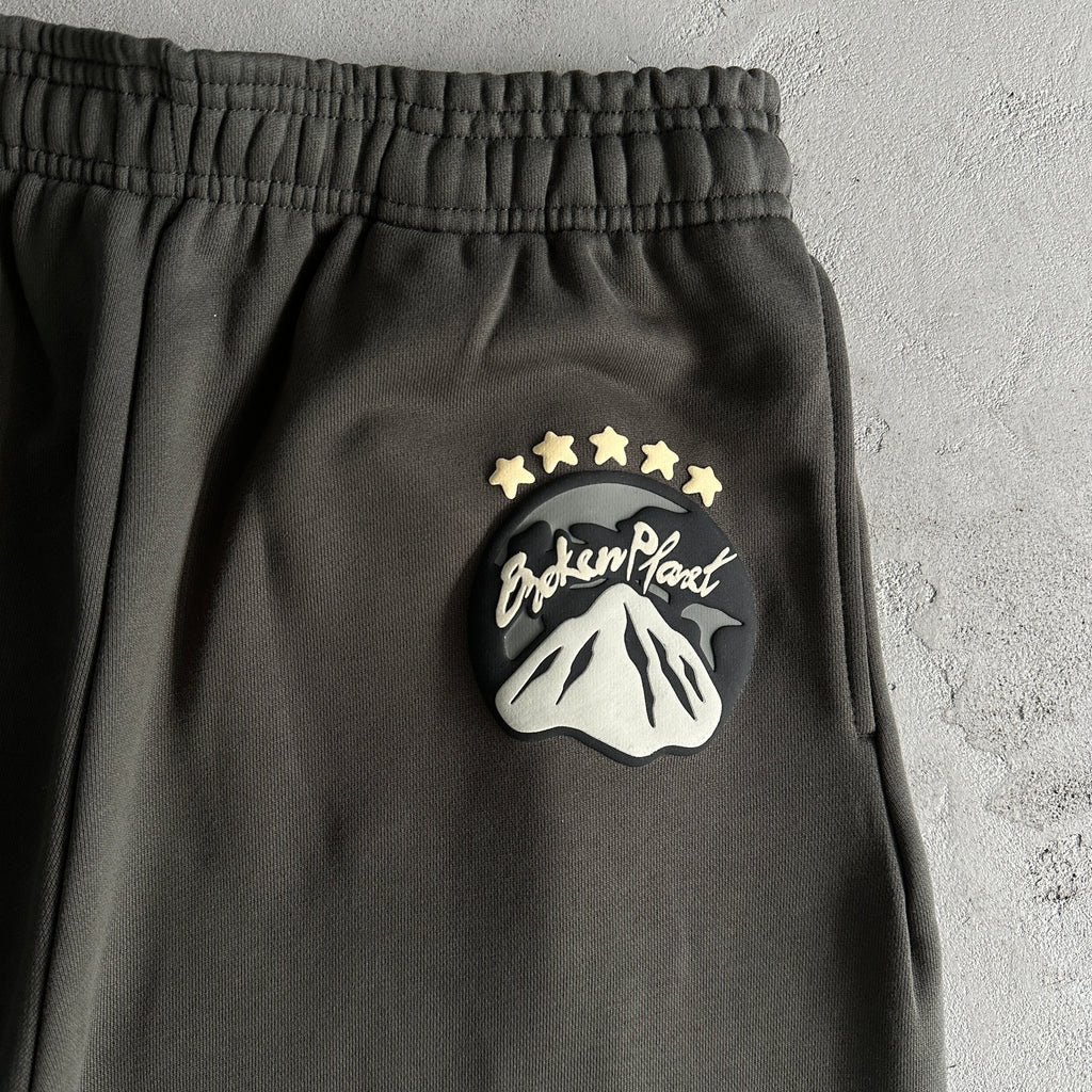 Broken Planet Mixed Tracksuits (XS-XL)