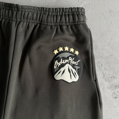 Broken Planet Mixed Tracksuits (XS-XL)