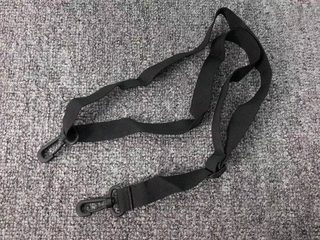 Carhartt Phone Sling Bags