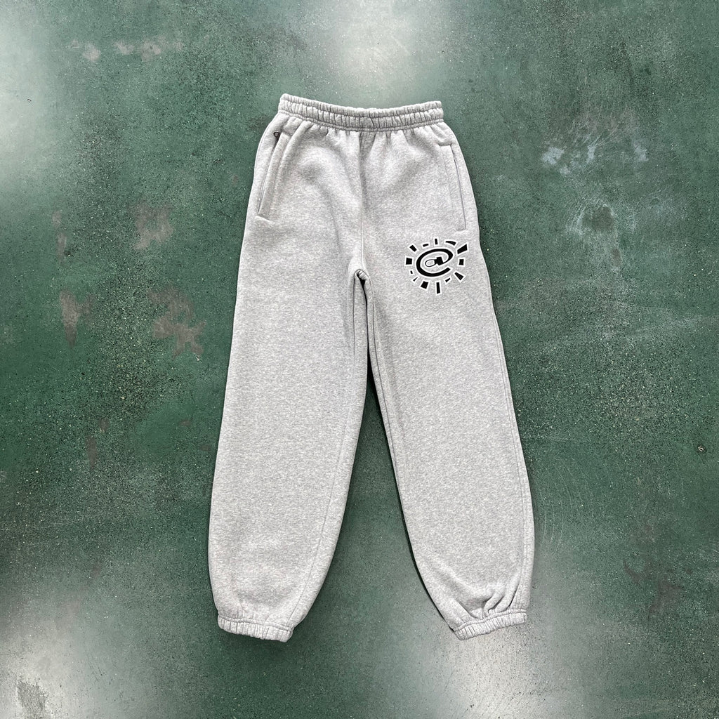 Rel@xed Sweatpants PROMO