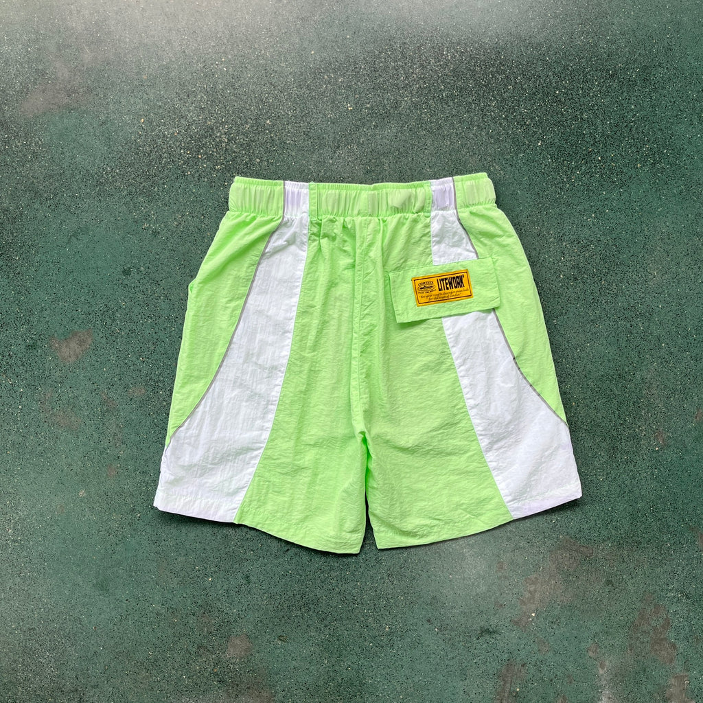 Corteiz Spring Short-sets