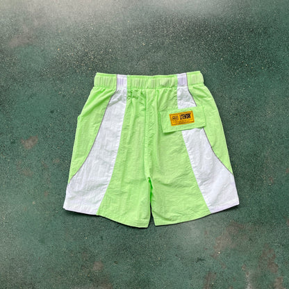 Corteiz Spring Short-sets