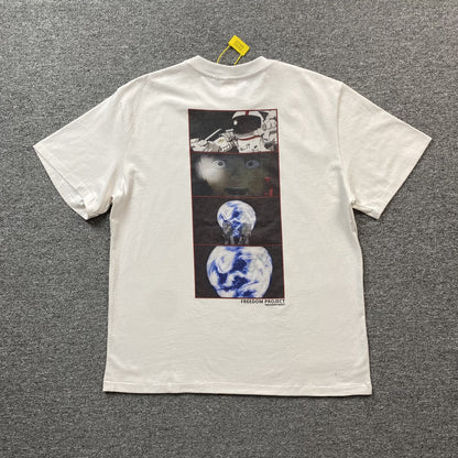 Saint Michael Mixed Tees